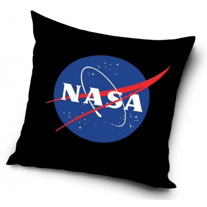 NASA - Kissenbezug 40*40