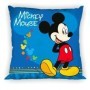 Disney Mickey Kissenbezug 40*40 cm