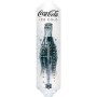 Coca Cola Ice Cold - Thermometer
