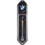 BMW Pepita  Thermometer