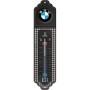 BMW Pepita  Thermometer