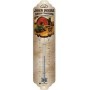 Thermometer- John Deere-Farming