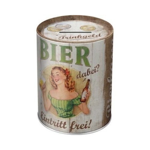 Blumentopf/Pflanzenhaus mit Igel
