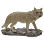 Wolf - Protector of the North