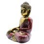 Goldener Buddha - Groß