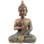 Thai Buddha Figur