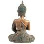 Thai Buddha Figur