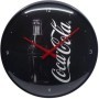 Coca Cola - Sign of good Taste - Wanduhr