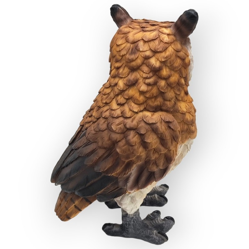 Herz aus Shisham Holz
