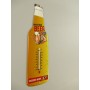 Thermometer Eisen Drink Good Beer H.45x13cm