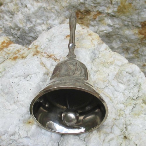 Kinderuhr mit Silikonarmband - Königin