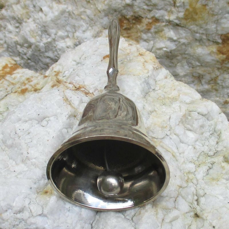Kinderuhr mit Silikonarmband - Königin