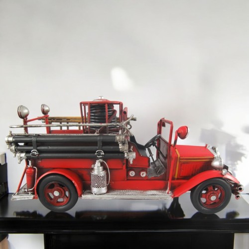 Wandschild(Gestanzt) Tankstelle mit Öffner H.48cm